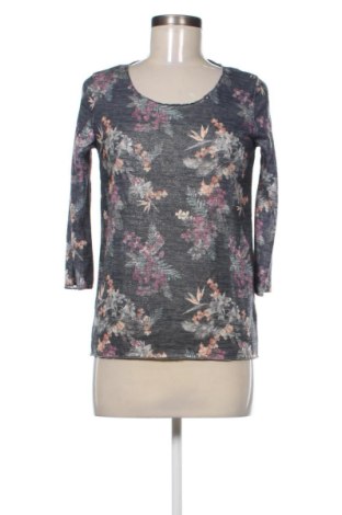 Bluză de femei Jean Pascale, Mărime S, Culoare Multicolor, Preț 98,99 Lei