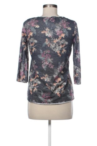 Bluză de femei Jean Pascale, Mărime S, Culoare Multicolor, Preț 98,99 Lei