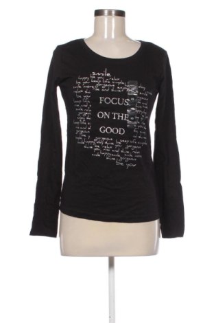 Damen Shirt Jean Pascale, Größe S, Farbe Mehrfarbig, Preis 12,99 €