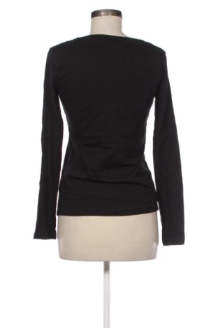 Damen Shirt Jean Pascale, Größe S, Farbe Mehrfarbig, Preis 12,99 €