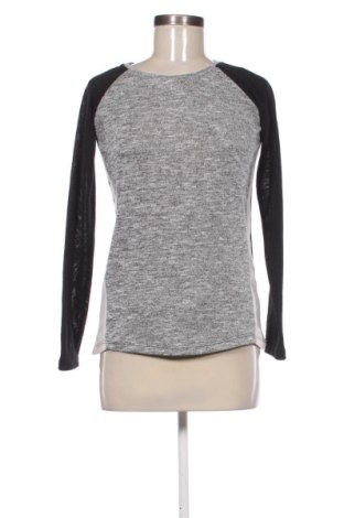 Damen Shirt Jean Pascale, Größe XS, Farbe Mehrfarbig, Preis 12,99 €