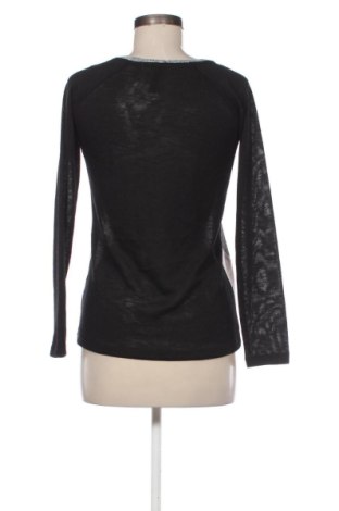 Damen Shirt Jean Pascale, Größe XS, Farbe Mehrfarbig, Preis 12,99 €