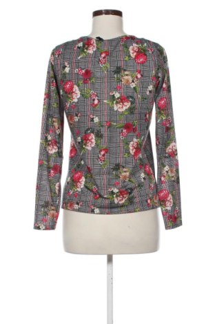 Damen Shirt Jean Pascale, Größe S, Farbe Mehrfarbig, Preis 10,00 €