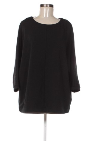 Bluză de femei Jean Pascale, Mărime XXL, Culoare Negru, Preț 60,99 Lei