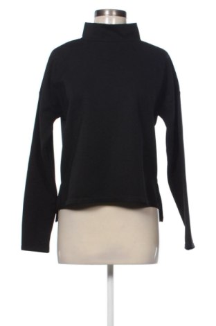 Damen Shirt Jean Pascale, Größe M, Farbe Schwarz, Preis 12,99 €
