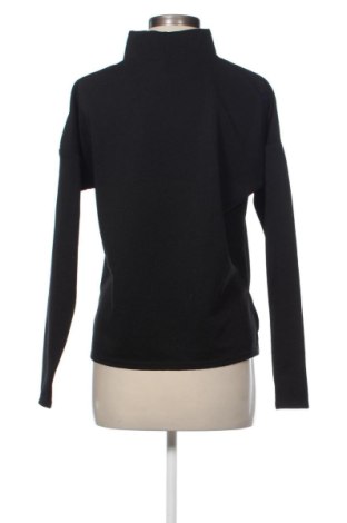 Damen Shirt Jean Pascale, Größe M, Farbe Schwarz, Preis 12,99 €