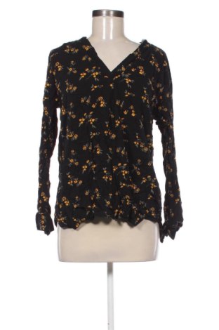 Дамска блуза Jean Pascale, Размер XL, Цвят Многоцветен, Цена 10,00 €