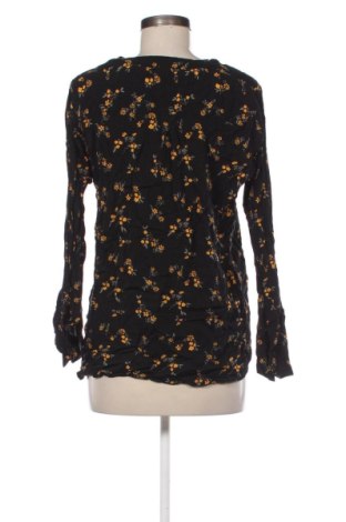 Дамска блуза Jean Pascale, Размер XL, Цвят Многоцветен, Цена 10,00 €