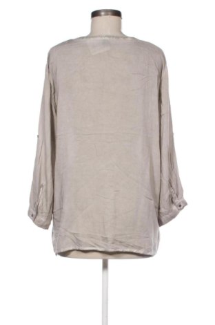 Damen Shirt Jean Pascale, Größe XL, Farbe Beige, Preis € 12,99