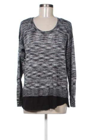 Bluzka damska Jeanswest, Rozmiar L, Kolor Kolorowy, Cena 91,99 zł