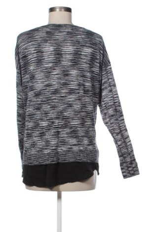 Bluzka damska Jeanswest, Rozmiar L, Kolor Kolorowy, Cena 91,99 zł