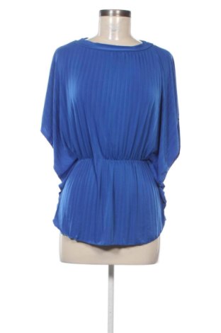 Damen Shirt Jennifer Taylor, Größe M, Farbe Blau, Preis € 20,99