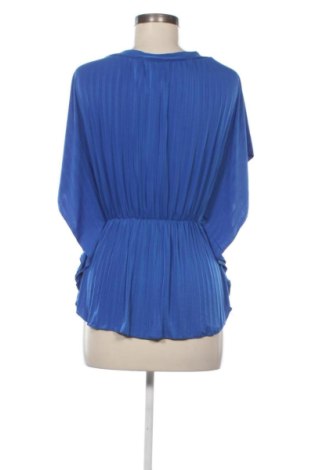 Damen Shirt Jennifer Taylor, Größe M, Farbe Blau, Preis € 20,99