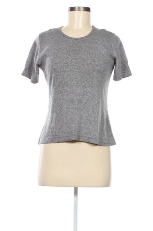 Damen Shirt Jenny, Größe M, Farbe Grau, Preis 18,41 €, #136427014
