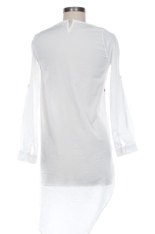 Damen Shirt Jennyfer, Größe S, Farbe Mehrfarbig, Preis € 9,70