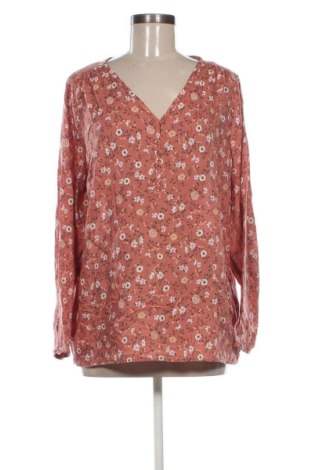 Bluză de femei Jessica, Mărime XXL, Culoare Multicolor, Preț 60,99 Lei