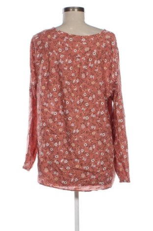 Bluză de femei Jessica, Mărime XXL, Culoare Multicolor, Preț 60,99 Lei