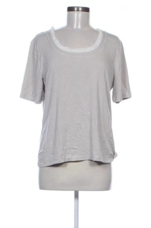 Damen Shirt Jobis, Größe XL, Farbe Grau, Preis € 12,99