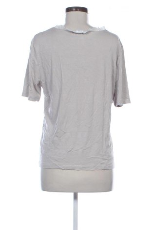 Damen Shirt Jobis, Größe XL, Farbe Grau, Preis € 12,99