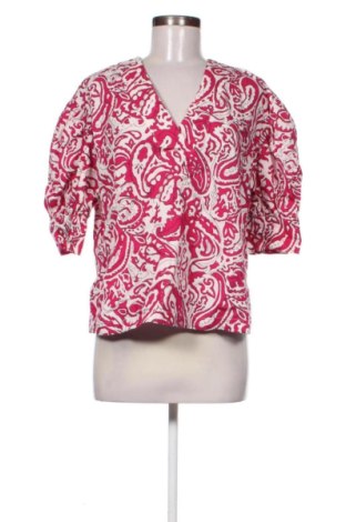 Damen Shirt Jodhpur, Größe M, Farbe Mehrfarbig, Preis € 9,78