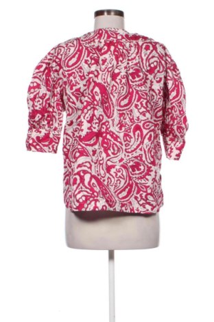 Damen Shirt Jodhpur, Größe M, Farbe Mehrfarbig, Preis € 9,78