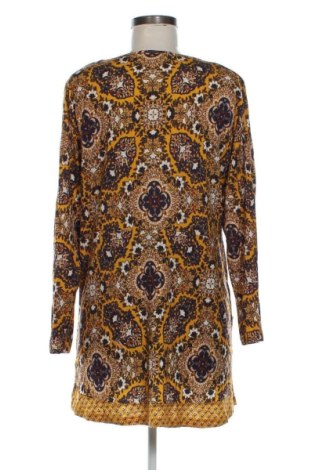 Дамска блуза Joe Browns, Размер XL, Цвят Многоцветен, Цена 26,31 €