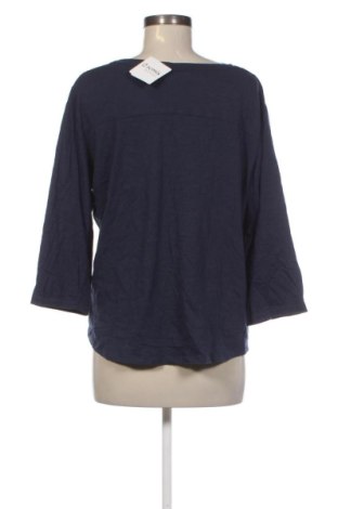 Damen Shirt John Baner, Größe XL, Farbe Blau, Preis 12,99 €
