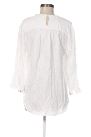 Дамска блуза Jones, Размер M, Цвят Бял, Цена 17,89 €