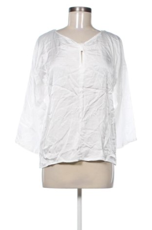 Damen Shirt Jones, Größe S, Farbe Weiß, Preis 10,99 €