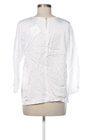 Damen Shirt Jones, Größe S, Farbe Weiß, Preis 10,99 €
