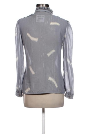 Damen Shirt Jones New York, Größe M, Farbe Grau, Preis € 17,00