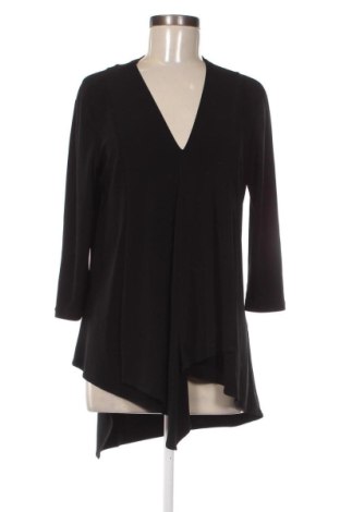 Damen Shirt Joseph Ribkoff, Größe M, Farbe Schwarz, Preis € 20,99