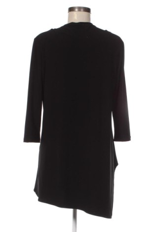 Damen Shirt Joseph Ribkoff, Größe M, Farbe Schwarz, Preis € 20,99