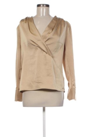 Damen Shirt Josh V, Größe XS, Farbe Beige, Preis 31,99 €