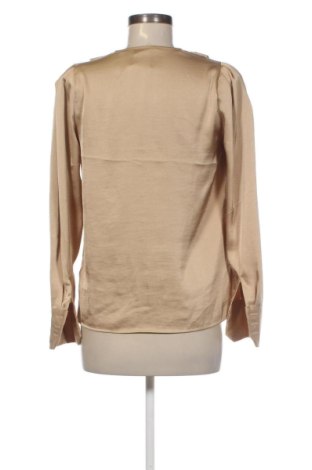 Damen Shirt Josh V, Größe XS, Farbe Beige, Preis 31,99 €