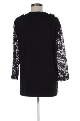 Bluză de femei Judith Williams, Mărime XL, Culoare Negru, Preț 98,99 Lei