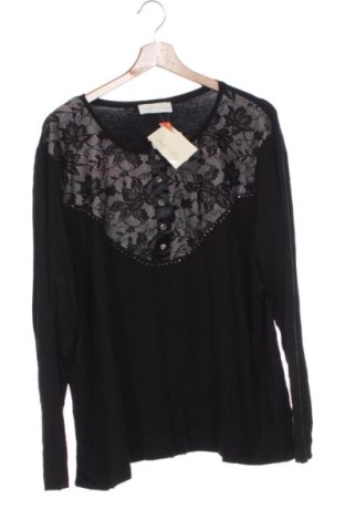 Bluzka damska Judith Williams, Rozmiar XXL, Kolor Kolorowy, Cena 83,99 zł