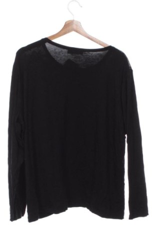 Bluzka damska Judith Williams, Rozmiar XXL, Kolor Kolorowy, Cena 83,99 zł