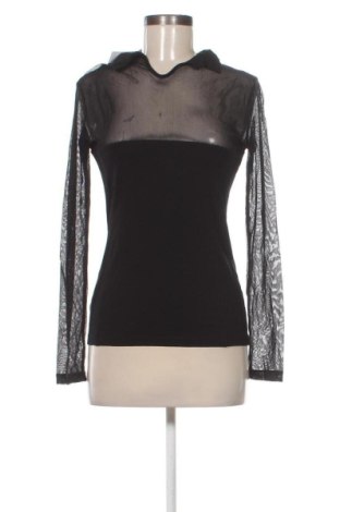 Damen Shirt Juffrouw Jansen, Größe S, Farbe Schwarz, Preis € 72,99