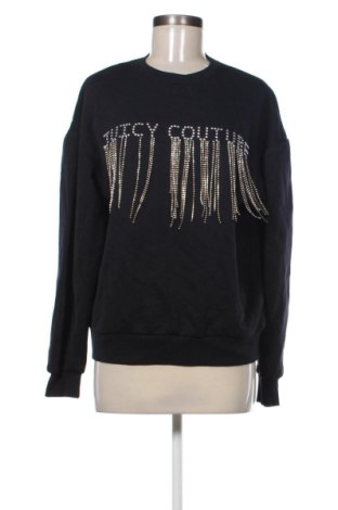 Damen Shirt Juicy Couture, Größe M, Farbe Schwarz, Preis € 32,99