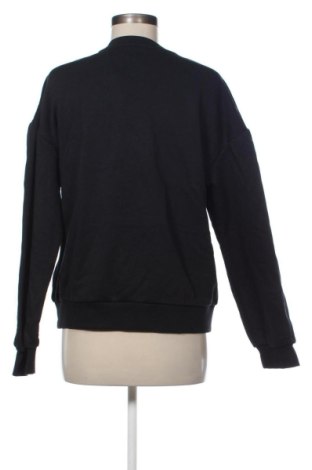Damen Shirt Juicy Couture, Größe M, Farbe Schwarz, Preis € 32,99