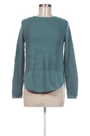 Damen Shirt K. Woman, Größe M, Farbe Blau, Preis € 10,99