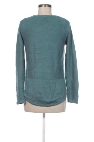 Damen Shirt K. Woman, Größe M, Farbe Blau, Preis € 10,99