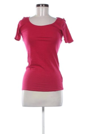 Dámská halenka K. Woman, Velikost XS, Barva Růžová, Cena  277,00 Kč