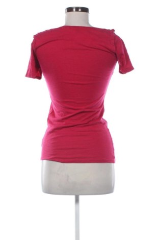 Dámská halenka K. Woman, Velikost XS, Barva Růžová, Cena  277,00 Kč