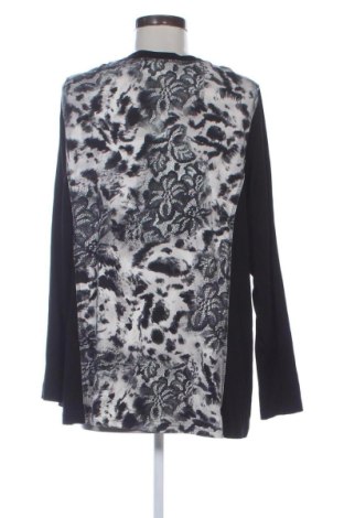 Bluzka damska KJ Brand, Rozmiar XL, Kolor Kolorowy, Cena 51,99 zł
