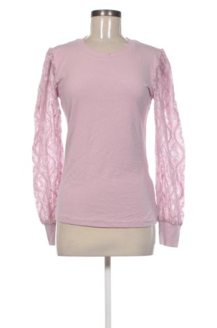 Damen Shirt Kaffe, Größe M, Farbe Rosa, Preis 51,99 €