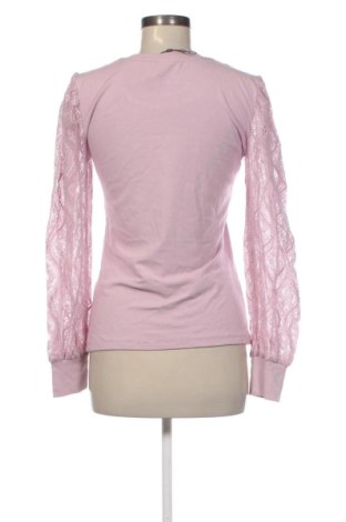Damen Shirt Kaffe, Größe M, Farbe Rosa, Preis 51,99 €