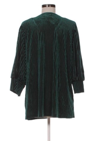Дамска блуза Kaffe, Размер M, Цвят Многоцветен, Цена 17,89 €