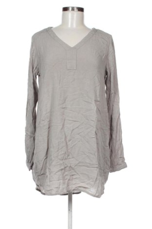 Damen Shirt Kaffe, Größe S, Farbe Grau, Preis € 22,99